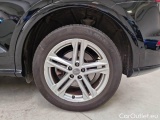  Audi  Q5 AUDI  / 2016 / 5P / SUV 40 TDI S LINE PLUS QUATTRO S TRONIC #19