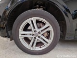  Audi  Q5 AUDI  / 2016 / 5P / SUV 40 TDI S LINE PLUS QUATTRO S TRONIC #20