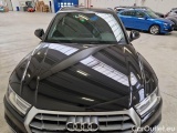  Audi  Q5 AUDI  / 2016 / 5P / SUV 40 TDI S LINE PLUS QUATTRO S TRONIC #26
