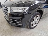  Audi  Q5 AUDI  / 2016 / 5P / SUV 40 TDI S LINE PLUS QUATTRO S TRONIC #31