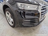  Audi  Q5 AUDI  / 2016 / 5P / SUV 40 TDI S LINE PLUS QUATTRO S TRONIC #39