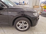  Audi  Q5 AUDI  / 2016 / 5P / SUV 40 TDI S LINE PLUS QUATTRO S TRONIC #41
