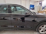  Audi  Q5 AUDI  / 2016 / 5P / SUV 40 TDI S LINE PLUS QUATTRO S TRONIC #44
