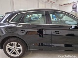  Audi  Q5 AUDI  / 2016 / 5P / SUV 40 TDI S LINE PLUS QUATTRO S TRONIC #47