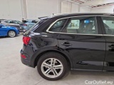  Audi  Q5 AUDI  / 2016 / 5P / SUV 40 TDI S LINE PLUS QUATTRO S TRONIC #50