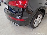  Audi  Q5 AUDI  / 2016 / 5P / SUV 40 TDI S LINE PLUS QUATTRO S TRONIC #53
