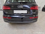  Audi  Q5 AUDI  / 2016 / 5P / SUV 40 TDI S LINE PLUS QUATTRO S TRONIC #57
