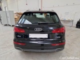  Audi  Q5 AUDI  / 2016 / 5P / SUV 40 TDI S LINE PLUS QUATTRO S TRONIC #65