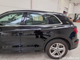  Audi  Q5 AUDI  / 2016 / 5P / SUV 40 TDI S LINE PLUS QUATTRO S TRONIC #69