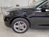  Audi  Q5 AUDI  / 2016 / 5P / SUV 40 TDI S LINE PLUS QUATTRO S TRONIC #77