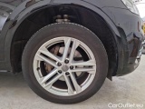  Audi  Q5 AUDI  / 2016 / 5P / SUV 40 TDI S LINE PLUS QUATTRO S TRONIC #79