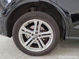  Audi  Q5 AUDI  / 2016 / 5P / SUV 40 TDI S LINE PLUS QUATTRO S TRONIC #81