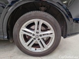  Audi  Q5 AUDI  / 2016 / 5P / SUV 40 TDI S LINE PLUS QUATTRO S TRONIC #84