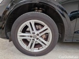  Audi  Q5 AUDI  / 2016 / 5P / SUV 40 TDI S LINE PLUS QUATTRO S TRONIC #87