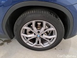  Bmw  X3 BMW  / 2017 / 5P / SUV XDRIVE 20D MH48V XLINE #17