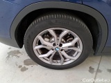  Bmw  X3 BMW  / 2017 / 5P / SUV XDRIVE 20D MH48V XLINE #18