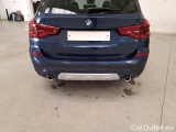  Bmw  X3 BMW  / 2017 / 5P / SUV XDRIVE 20D MH48V XLINE #49