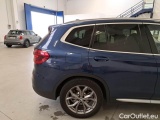  Bmw  X3 BMW  / 2017 / 5P / SUV XDRIVE 20D MH48V XLINE #47
