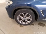  Bmw  X3 BMW  / 2017 / 5P / SUV XDRIVE 20D MH48V XLINE #80