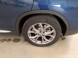 Bmw  X3 BMW  / 2017 / 5P / SUV XDRIVE 20D MH48V XLINE #78