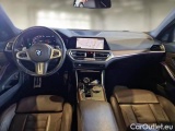  Bmw  Serie 3 BMW  / 2018 / 4P / BERLINA M340I XDRIVE 48V AUT. #3