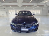 Bmw  Serie 3 BMW  / 2018 / 4P / BERLINA M340I XDRIVE 48V AUT. #6