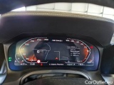  Bmw  Serie 3 BMW  / 2018 / 4P / BERLINA M340I XDRIVE 48V AUT. #4