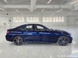  Bmw  Serie 3 BMW  / 2018 / 4P / BERLINA M340I XDRIVE 48V AUT. #7