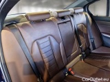  Bmw  Serie 3 BMW  / 2018 / 4P / BERLINA M340I XDRIVE 48V AUT. #15