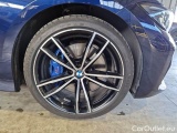  Bmw  Serie 3 BMW  / 2018 / 4P / BERLINA M340I XDRIVE 48V AUT. #17