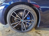  Bmw  Serie 3 BMW  / 2018 / 4P / BERLINA M340I XDRIVE 48V AUT. #20