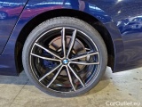  Bmw  Serie 3 BMW  / 2018 / 4P / BERLINA M340I XDRIVE 48V AUT. #19