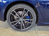  Bmw  Serie 3 BMW  / 2018 / 4P / BERLINA M340I XDRIVE 48V AUT. #18
