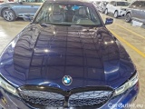  Bmw  Serie 3 BMW  / 2018 / 4P / BERLINA M340I XDRIVE 48V AUT. #22