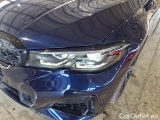  Bmw  Serie 3 BMW  / 2018 / 4P / BERLINA M340I XDRIVE 48V AUT. #26
