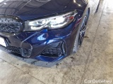  Bmw  Serie 3 BMW  / 2018 / 4P / BERLINA M340I XDRIVE 48V AUT. #30