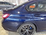  Bmw  Serie 3 BMW  / 2018 / 4P / BERLINA M340I XDRIVE 48V AUT. #38