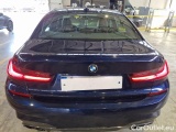  Bmw  Serie 3 BMW  / 2018 / 4P / BERLINA M340I XDRIVE 48V AUT. #40