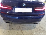  Bmw  Serie 3 BMW  / 2018 / 4P / BERLINA M340I XDRIVE 48V AUT. #42