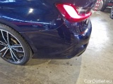  Bmw  Serie 3 BMW  / 2018 / 4P / BERLINA M340I XDRIVE 48V AUT. #44