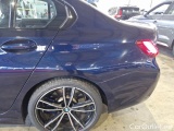  Bmw  Serie 3 BMW  / 2018 / 4P / BERLINA M340I XDRIVE 48V AUT. #46