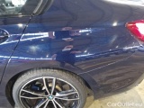  Bmw  Serie 3 BMW  / 2018 / 4P / BERLINA M340I XDRIVE 48V AUT. #47