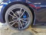  Bmw  Serie 3 BMW  / 2018 / 4P / BERLINA M340I XDRIVE 48V AUT. #57