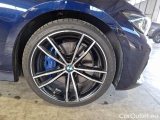 Bmw  Serie 3 BMW  / 2018 / 4P / BERLINA M340I XDRIVE 48V AUT. #59