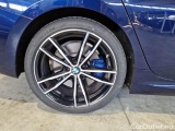  Bmw  Serie 3 BMW  / 2018 / 4P / BERLINA M340I XDRIVE 48V AUT. #61