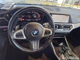  Bmw  Serie 3 BMW  / 2018 / 4P / BERLINA M340I XDRIVE 48V AUT. #66