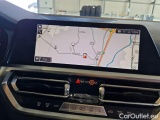  Bmw  Serie 3 BMW  / 2018 / 4P / BERLINA M340I XDRIVE 48V AUT. #65