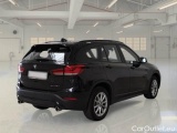  Bmw  X1 BMW  / 2019 / 5P / SUV SDRIVE 18D BUSINESS ADVANTAGE #2