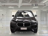  Bmw  X1 BMW  / 2019 / 5P / SUV SDRIVE 18D BUSINESS ADVANTAGE #6