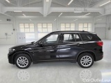  Bmw  X1 BMW  / 2019 / 5P / SUV SDRIVE 18D BUSINESS ADVANTAGE #8